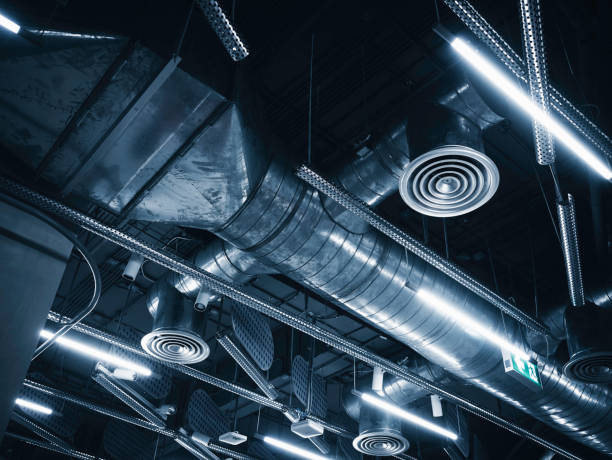 Best HVAC Emergency Services  in Barboursville, WV